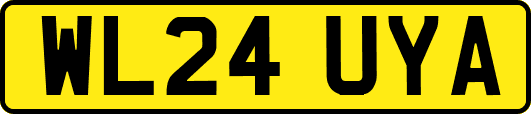 WL24UYA