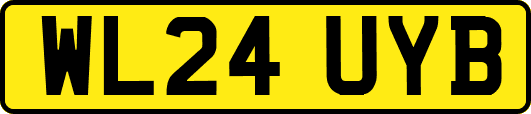 WL24UYB