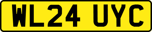 WL24UYC