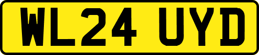 WL24UYD