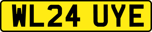 WL24UYE