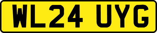 WL24UYG