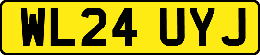 WL24UYJ