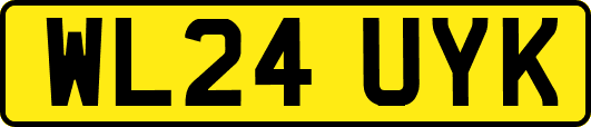 WL24UYK