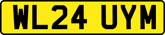 WL24UYM
