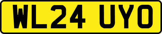 WL24UYO