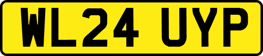 WL24UYP