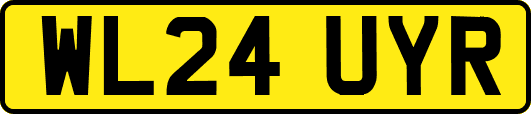 WL24UYR