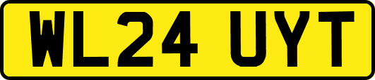WL24UYT