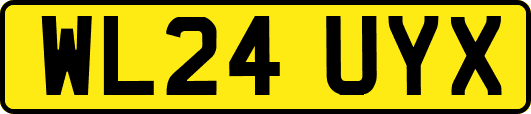 WL24UYX