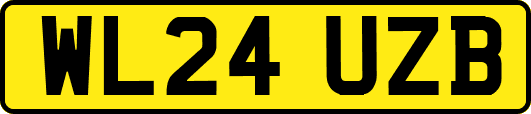 WL24UZB