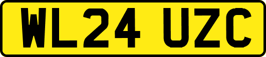 WL24UZC