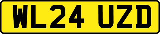 WL24UZD