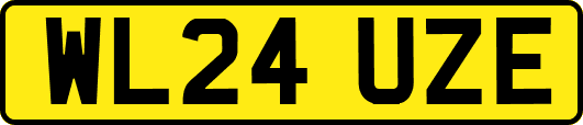 WL24UZE