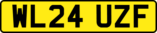 WL24UZF