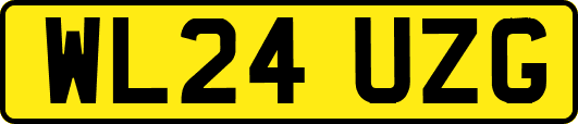 WL24UZG