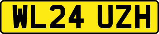 WL24UZH