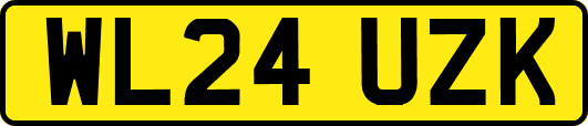 WL24UZK