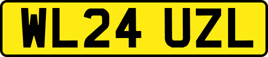 WL24UZL