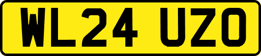 WL24UZO