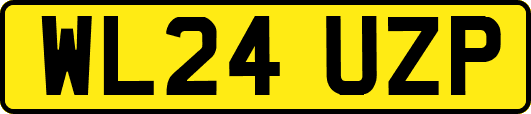 WL24UZP