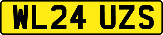 WL24UZS