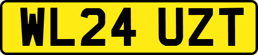 WL24UZT