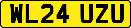 WL24UZU