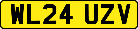 WL24UZV