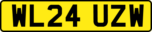 WL24UZW