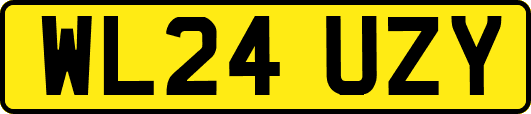 WL24UZY