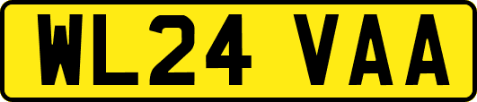 WL24VAA