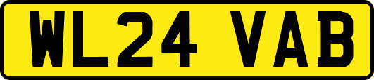 WL24VAB