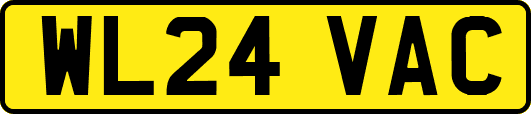WL24VAC