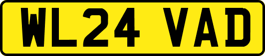 WL24VAD