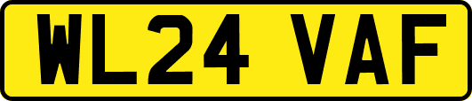 WL24VAF