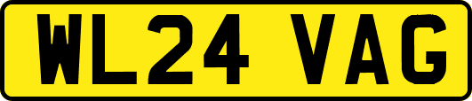 WL24VAG