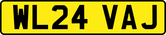 WL24VAJ
