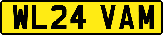 WL24VAM