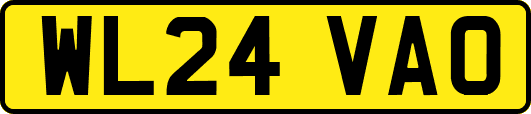 WL24VAO