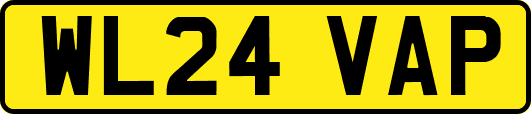 WL24VAP