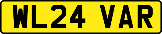 WL24VAR