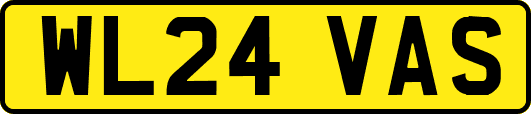 WL24VAS