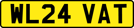 WL24VAT