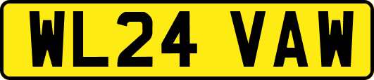 WL24VAW