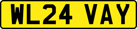 WL24VAY