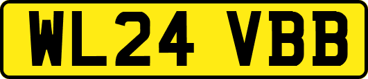 WL24VBB