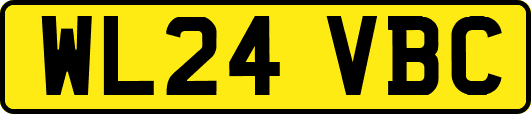 WL24VBC