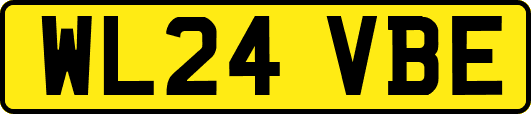 WL24VBE