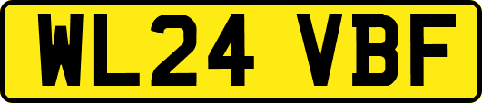 WL24VBF